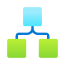 Azure Logic Apps Standard Tasks